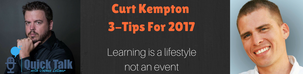 Curt Kempton knows this so well. Before he sold his cleaning business in Arizona he ran a killer video promotion targeting this very idea.